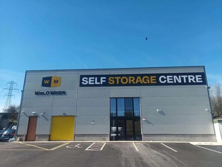 Ballyvolane Selt Storage Cork 768x576