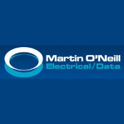Martinon Logo