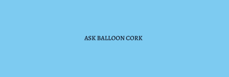 askballoon sized 768x258