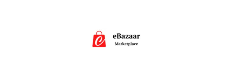 ebazaar sized 768x258
