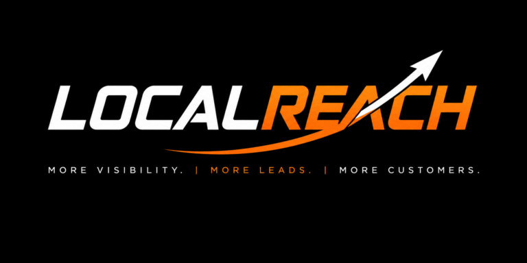 headerlocalreach 768x384