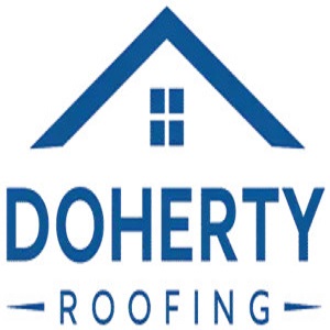 imgi 2 Doherty roofing logo