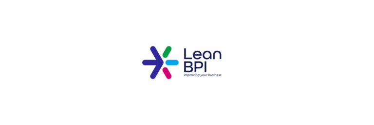 leanbpi sized 768x258