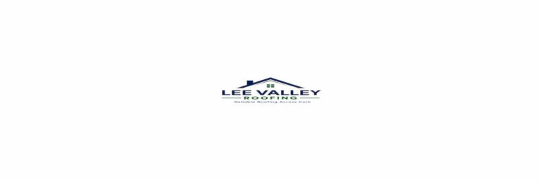 lee valley roofing sized 768x258