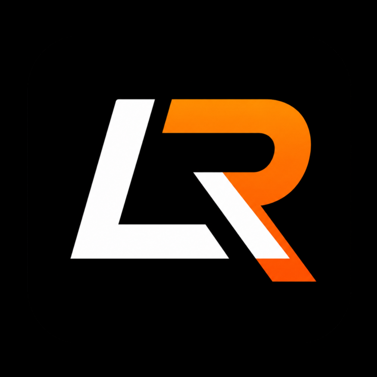 localreachlogo 768x768