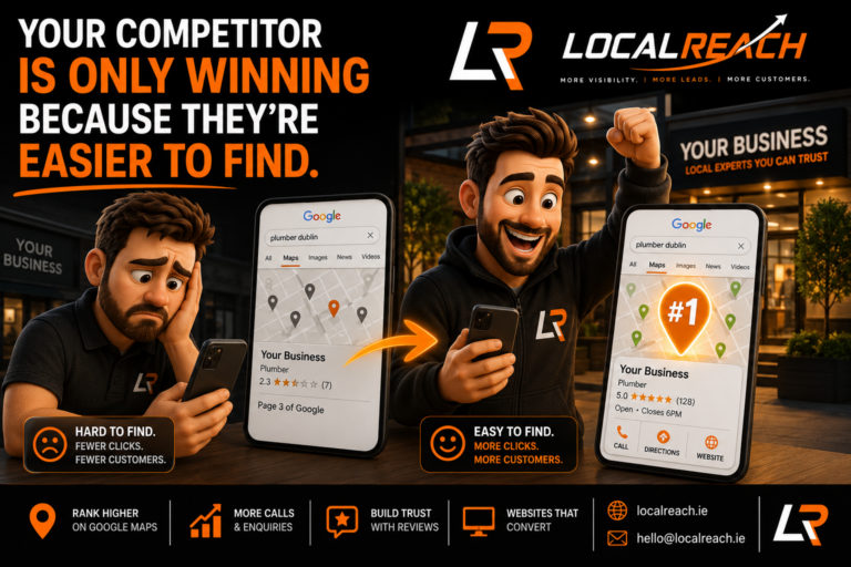 localsearch.ie image 768x512