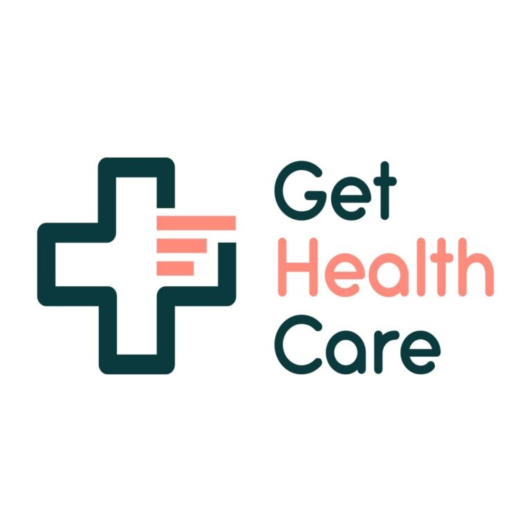 logo 768x768