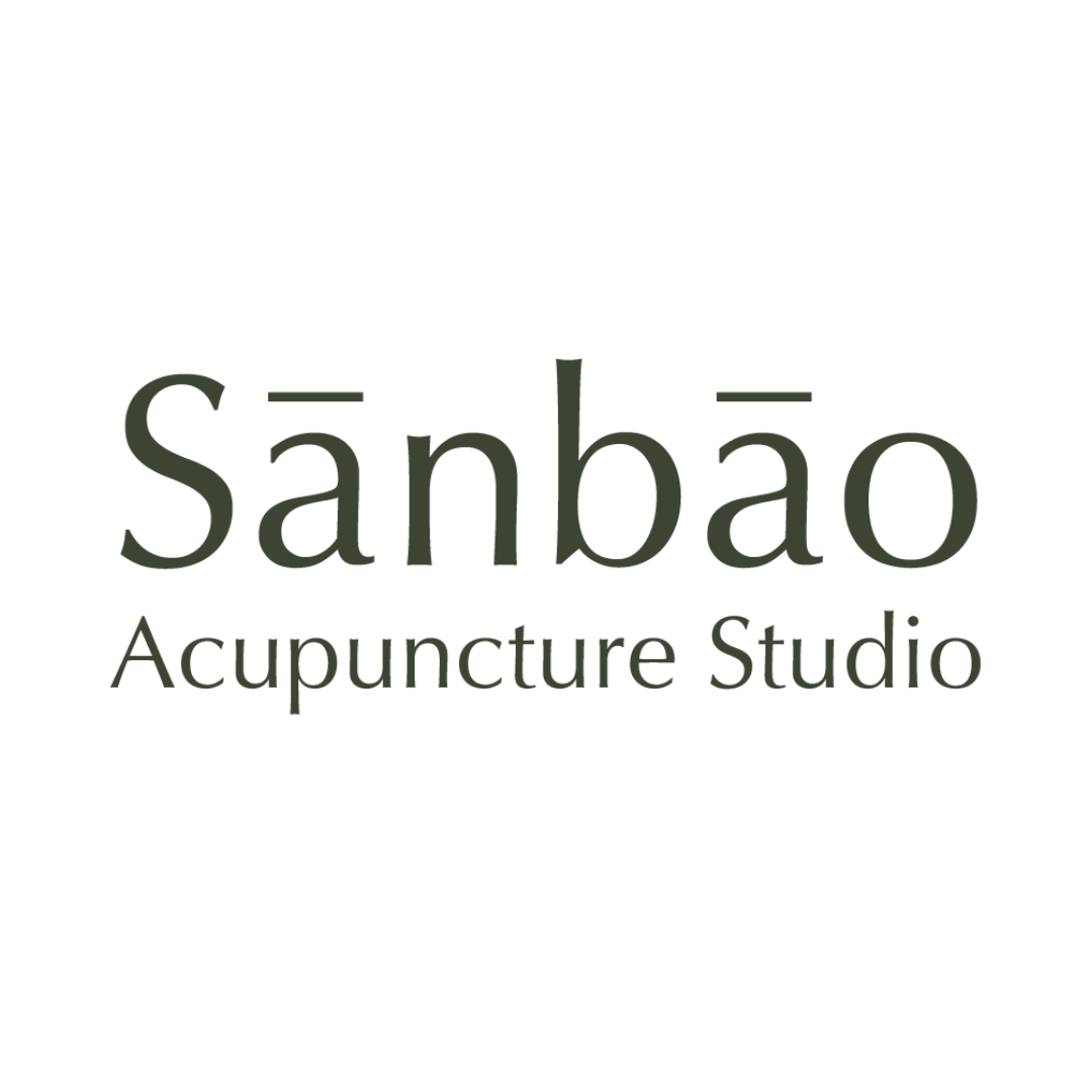 Sanbao Acupuncture Studio Ireland listed on AskSpud.ie Ireland's trusted local independent business directory