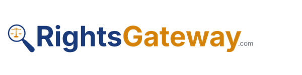 RightsGateway Website logo compressed NO TAGLINE 600 x 150 px 1