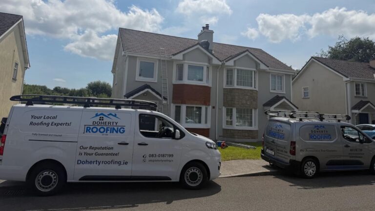 Roofers Clare 1 768x432