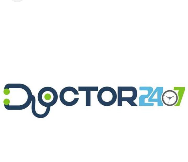 doctorr