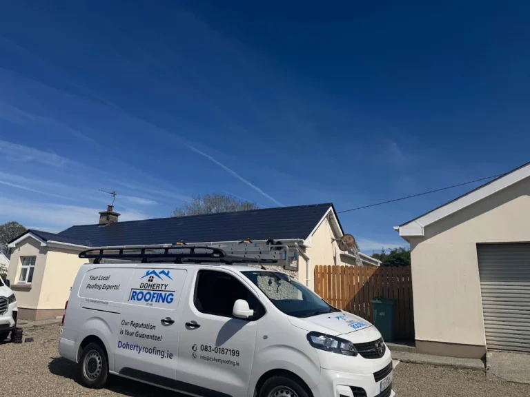 doherty roofing tipperary 768x576