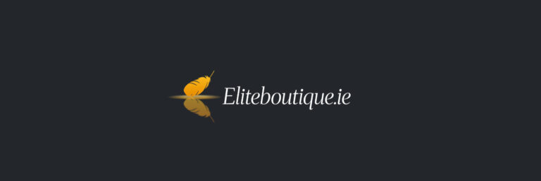 eleteboutique sized 768x258