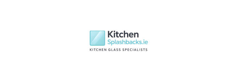 kitchen splashbacks sized 768x258