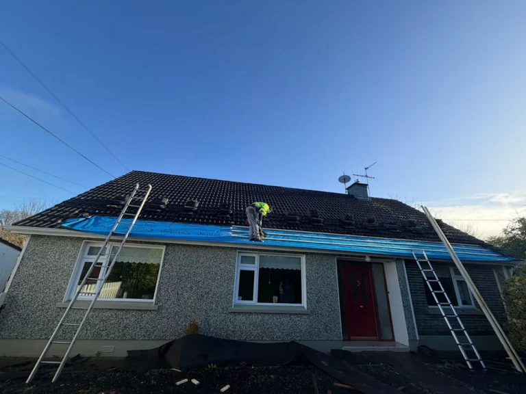 limerick roofers 768x576