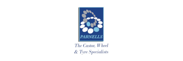 parnells sized 768x258