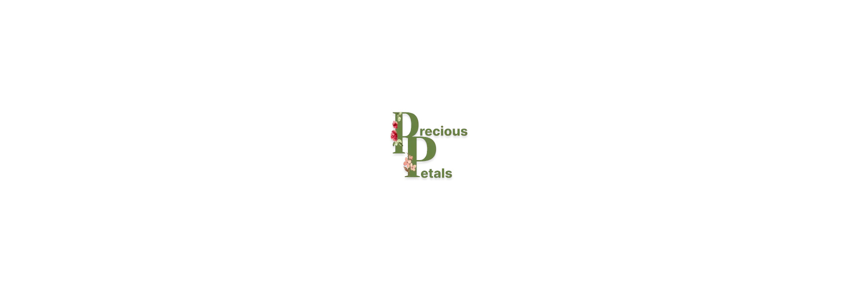 Precious Petals Florists Ireland listed on AskSpud.ie Ireland's trusted local independent business directory