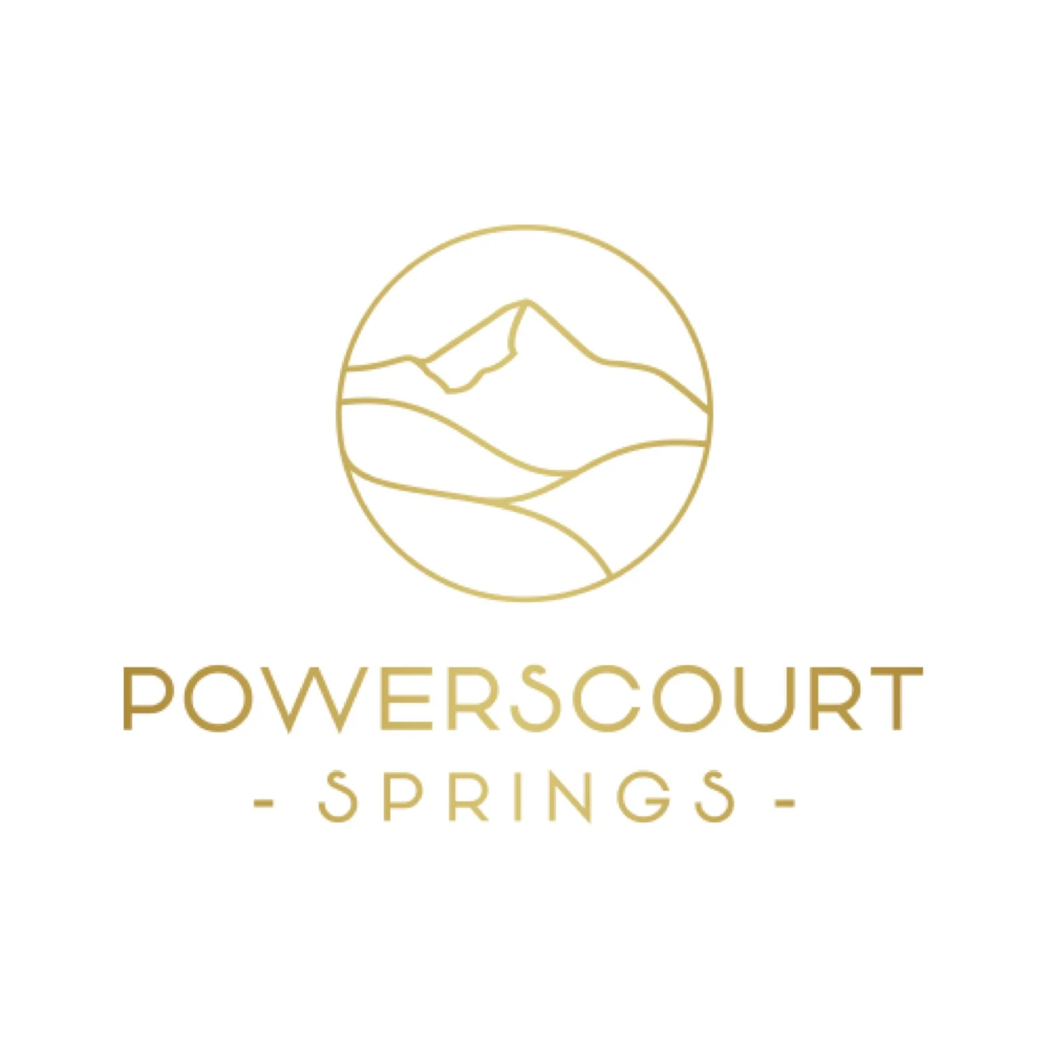 Powerscourt Springs Health Farm Ireland listed on AskSpud.ie Ireland's trusted local independent business directory