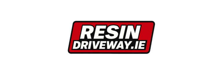 resindriveway sized 768x258