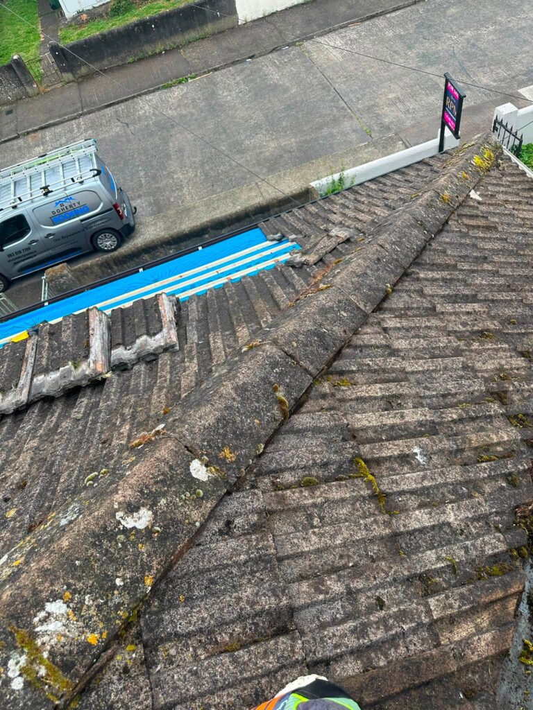 roof tiles before 768x1024