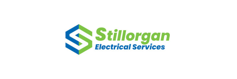stilorgan electrical services sized 768x258