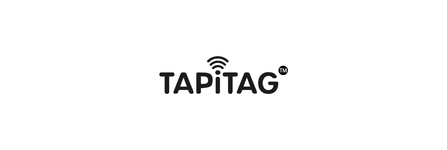 TAPiTAG has the ability to replace all your paper business cards making it the ultimate sustainable tool for individuals, startups, SME’S & Corporates. Ireland listed on askspud.ie Ireland's trusted local independent business directory