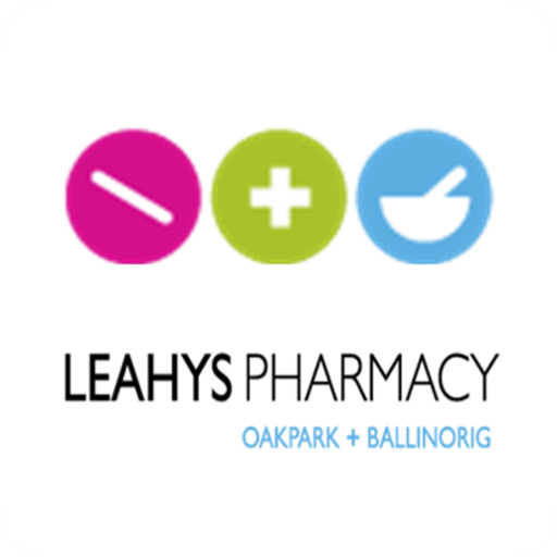Leahys Pharmacy