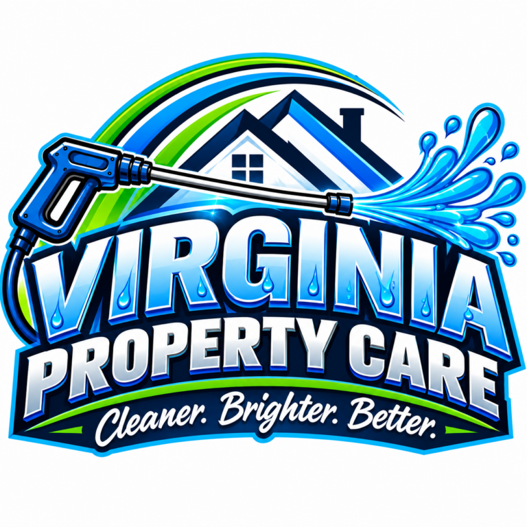 Our Logo