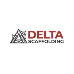 Delta Scaffolding Dublin