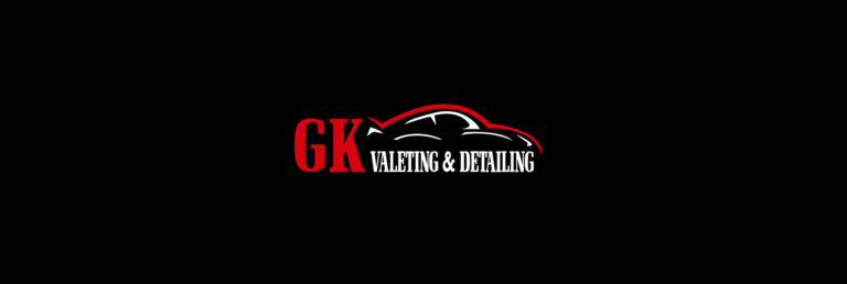 G K Valeting sized 768x258