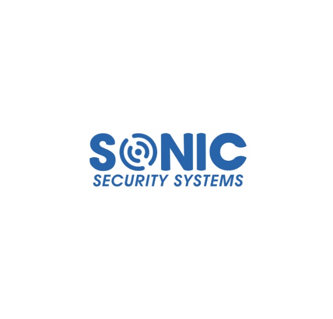 Logo 1