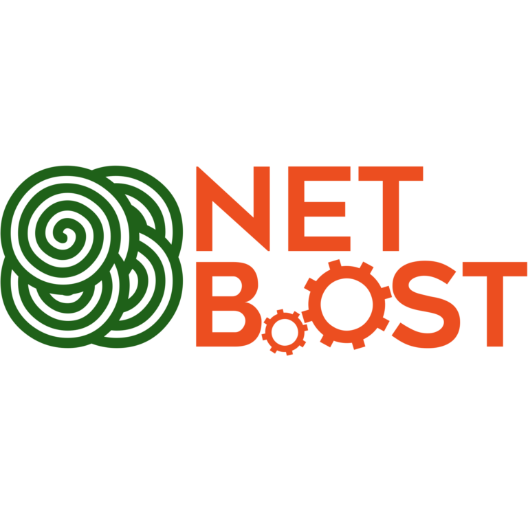 Netboost logo square 768x768