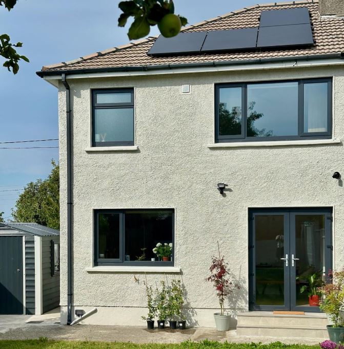 dublin home renovation osholding