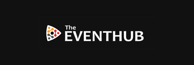 eventhub sized 768x258
