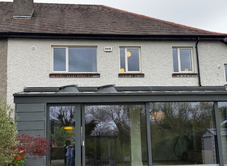 exterior painting dublin 768x562