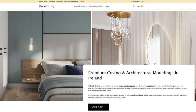 gaudi coving website 768x439
