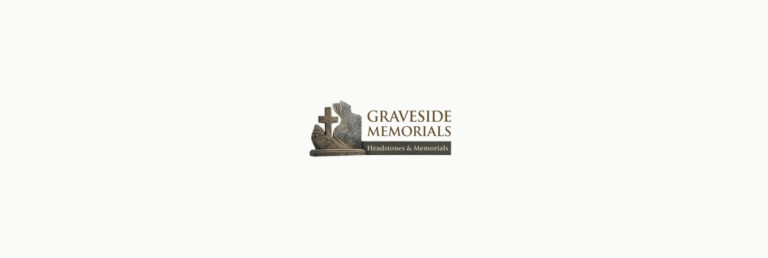 graveside memorials sized 768x258