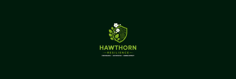 hawthorn sized 768x258