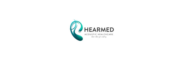 hearmed sized 768x258