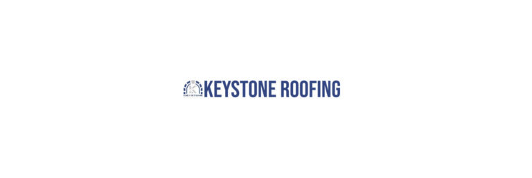 keystone roofing sized 768x258