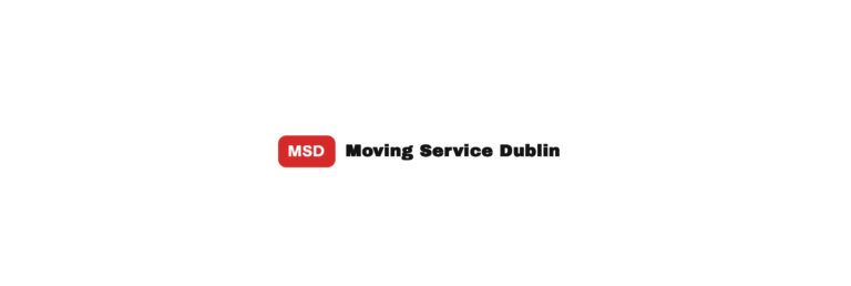 moving services dublin sized 768x258
