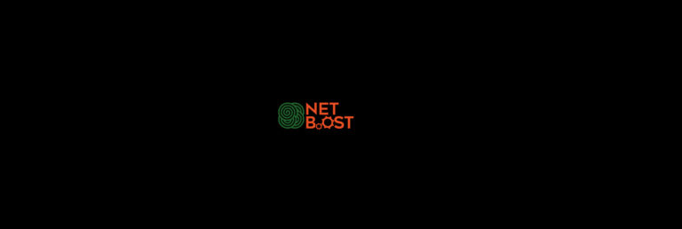 netboost sized 1 768x258