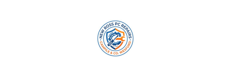 new ross pc repairs sized 768x258