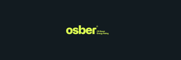 obser sized 768x258