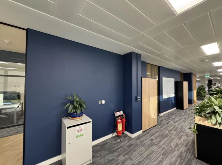 office painting dublin 768x571