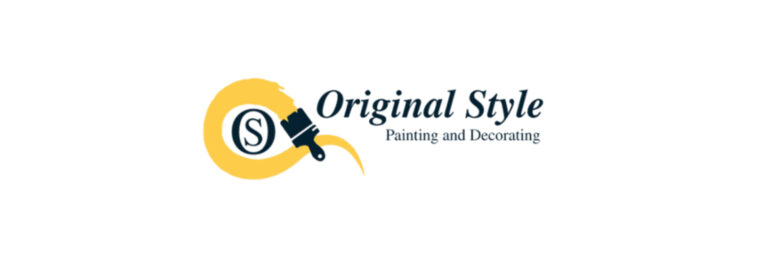 original style paint sized 768x258