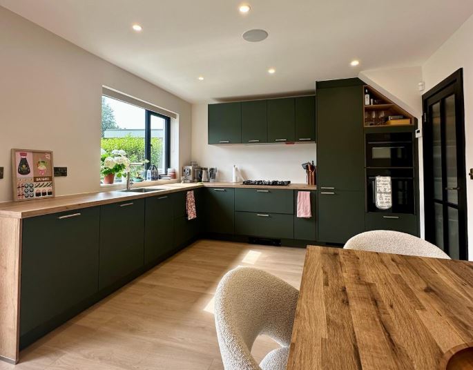 osholding home renovation dublin
