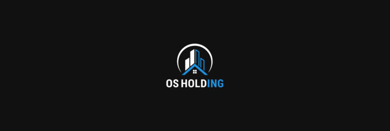 osholding sized 768x258