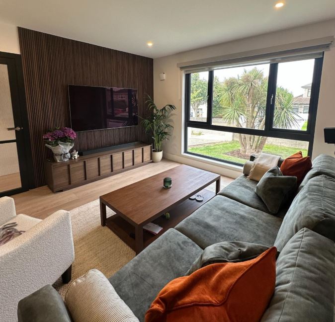 period home renovation osholding