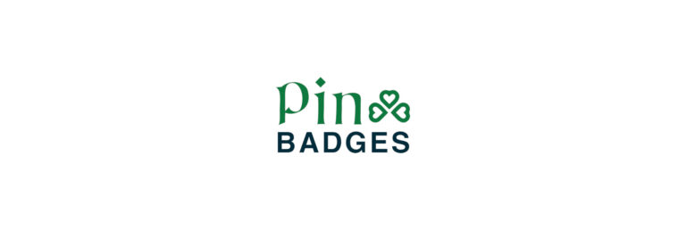 pin badges sized 768x258